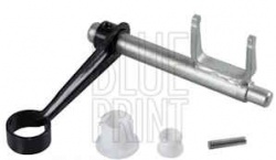SP ADP153320 - Clutch Fork Kit
